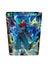 Dragon Ball Z TCG - Trunks, Father-Son Teamwork Carousel 1