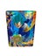 Dragon Ball Z TCG - SSB Vegeta, Blaze of Passion - Rise of the Unison Warrior Carousel 1