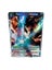 Dragon Ball Z TCG - Rebellion Hammer - Vermilion Bloodline Carousel 1