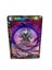 Dragon Ball Z TCG - Goku Black, Surpassing Time itself Carousel 1