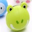 Toothbrush Holders with Wall-Mounted Suction Cups - Cute Animal Designs for Chil Carousel 2