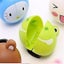 Toothbrush Holders with Wall-Mounted Suction Cups - Cute Animal Designs for Chil Carousel 3