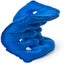 Medical Seat Air Cushion Wheelchair Seat Air Cushion Inflatable Seat Mattress Carousel 3