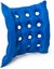 Medical Seat Air Cushion Wheelchair Seat Air Cushion Inflatable Seat Mattress Carousel 4