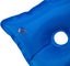 Medical Seat Air Cushion Wheelchair Seat Air Cushion Inflatable Seat Mattress Carousel 5