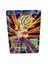 Dragon Ball Z TCG - SS Caulifla, Rapid Riposte - Saiyan Showdown Carousel 1