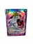 Dragon Ball Z TCG - Skill Hunter Majin Buu - Saiyan Showdown Carousel 1