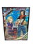 Dragon Ball Z TCG - Android 17 & Android 18, Domination Achieved - Perfect Co... Carousel 1
