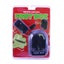 Funny Prank Remote Control Fart Machine Practical Joke Box Novelty Toy Gag Gift Carousel 6