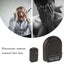 Funny Prank Remote Control Fart Machine Practical Joke Box Novelty Toy Gag Gift Carousel 7