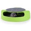 Turntable Electric Funny Cat Pet Toy, Cat Interactive Toy Carousel 1