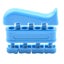 Loading Image 1 of 4