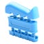 Loading Image 2 of 4