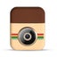 Loading Image 1 of 5