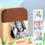 Children Instant Print Camera For Kids Girls Hd Digital Video Camera With Prin Carousel 3
