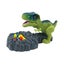 Loading Image 1 of 5