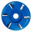 Loading Image 1 of 5