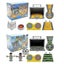 Loading Image 4 of 4
