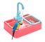 Loading Image 1 of 5