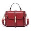 ICB Single Shoulder Bag With Two Phone Pockets Carousel 4