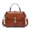 ICB Single Shoulder Bag With Two Phone Pockets Carousel 5