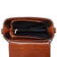 ICB Single Shoulder Bag With Two Phone Pockets Carousel 7