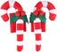 Loading Image 1 of 3