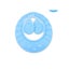 Loading Image 1 of 5