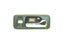 Loading Image 1 of 1
