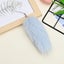 Fluffy Faux Fur Fox Tail Keychain Keychain Pendant Bag Pendant Cosplay Tail Carousel 3