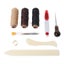 Loading Image 1 of 8