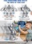 Remote Control Robot Toy Rc Robot Toys For Kids Large Programmable Remote Cont Carousel 4