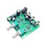 Mix er Au-202 2 Input 2 Output Stereo Mix er Audio Distributor For Headphone E Carousel 4