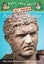 Ancient Rome and Pompeii by Mary Pope Osborne - Paperback Carousel 1