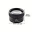 40X30 Magnifying Loop Loupe Jewelry Eye Glass Jewelers Magnifier Pocket Carousel 5
