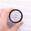 40X30 Magnifying Loop Loupe Jewelry Eye Glass Jewelers Magnifier Pocket Carousel 6