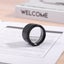 40X30 Magnifying Loop Loupe Jewelry Eye Glass Jewelers Magnifier Pocket Carousel 7