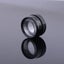 40X30 Magnifying Loop Loupe Jewelry Eye Glass Jewelers Magnifier Pocket Carousel 8