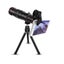 Loading Image 1 of 5