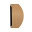 Loading Image 1 of 6