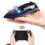 Wireless Mini Rc Yacht With Light Charging 2.4g Remote Control Boat Lightweigh Carousel 3