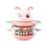 Loading Image 1 of 5