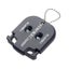 Loading Image 1 of 4