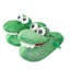 Loading Image 1 of 4