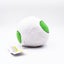 Cartoon Simulated Dinosaur Egg Plush Doll Toy Gift Carousel 4