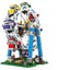 Loading Image 1 of 5