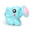Watering Pot New Cute Elephant Watering Pot Baby Bath Toy Beach Play Water San Carousel 1