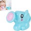 Watering Pot New Cute Elephant Watering Pot Baby Bath Toy Beach Play Water San Carousel 4