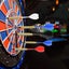 Plastic Tip Darts For Electronic Dartboard 12 Soft Tip Darts For Electronic Carousel 3
