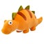 Loading Image 1 of 5